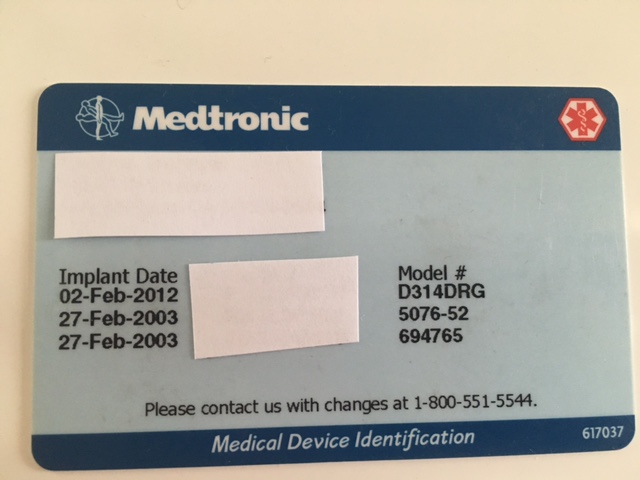 medtronic-card-redacted